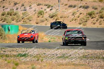 media/May-11-2025-Cobra Club (Sun) [[44ca44ec33]]/Yellow Group/Session 2 (Turns 5 and 6)/